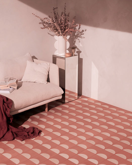 ©Sarah Ellison Terranova