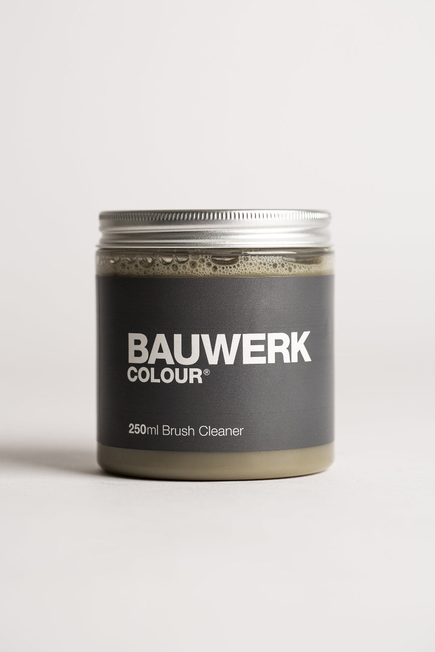 © Bauwerk Colour