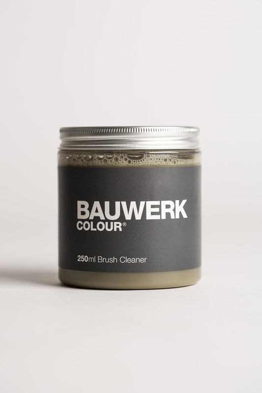 © Bauwerk Colour