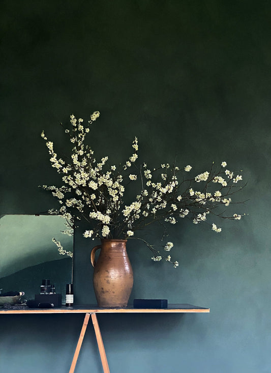 © Bauwerk Colour