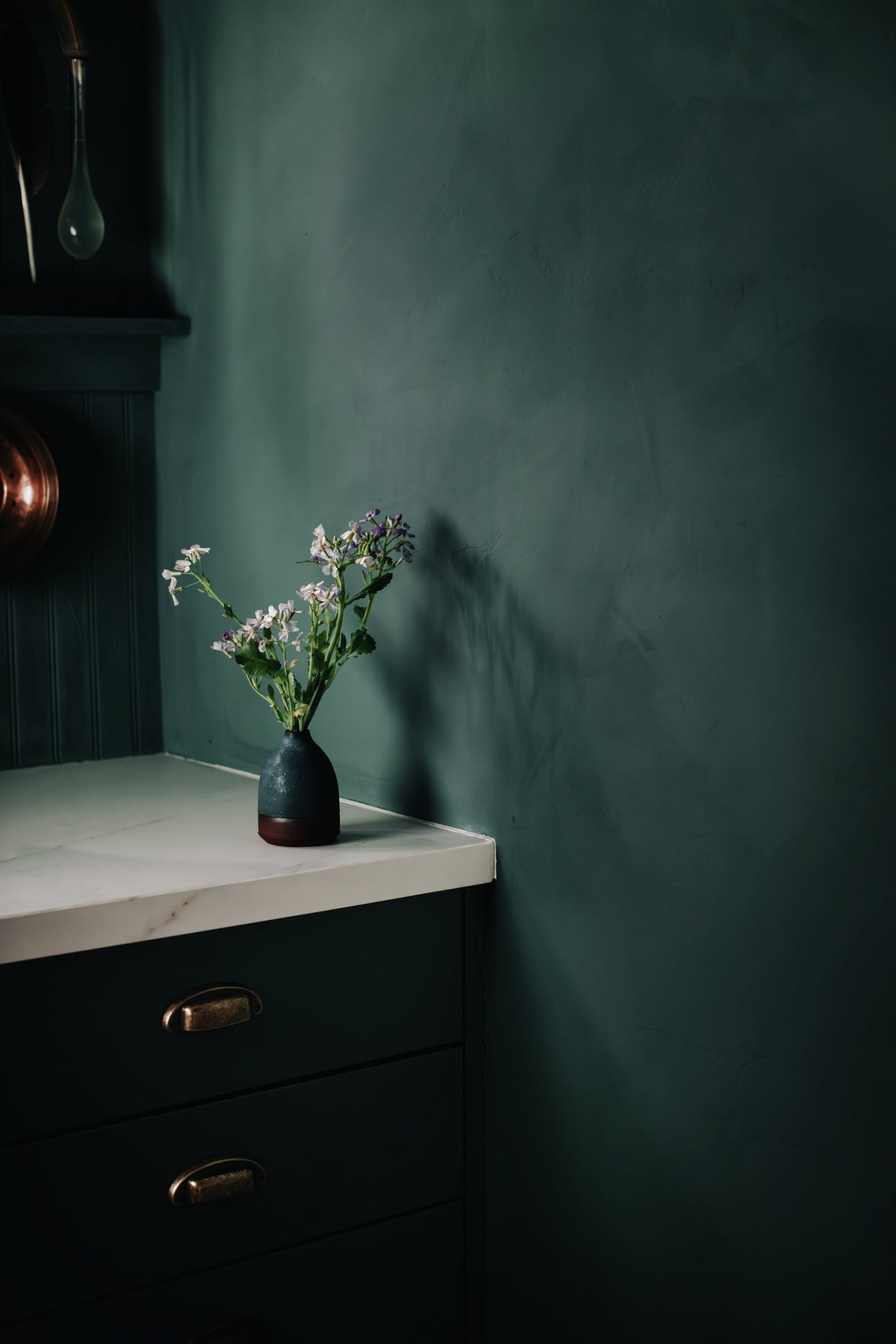© Eva Kosmas Flores