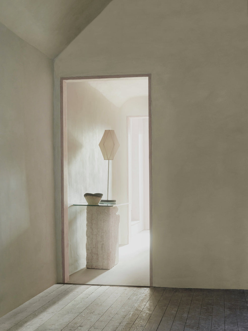 © Michael Sinclair HOG 