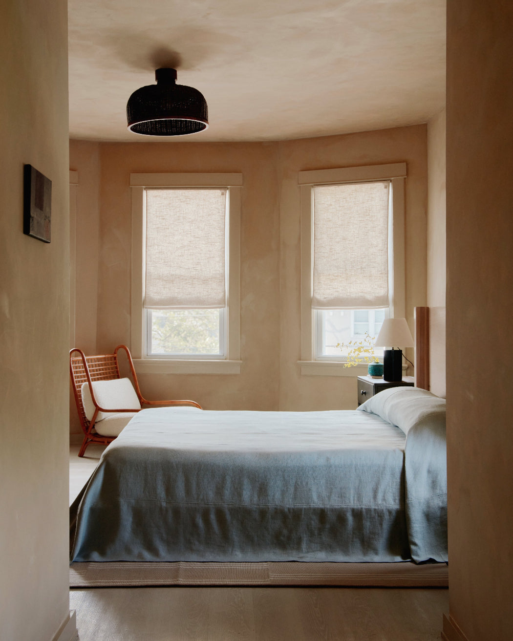 © Lucas Willing Studios, James Hotel New York