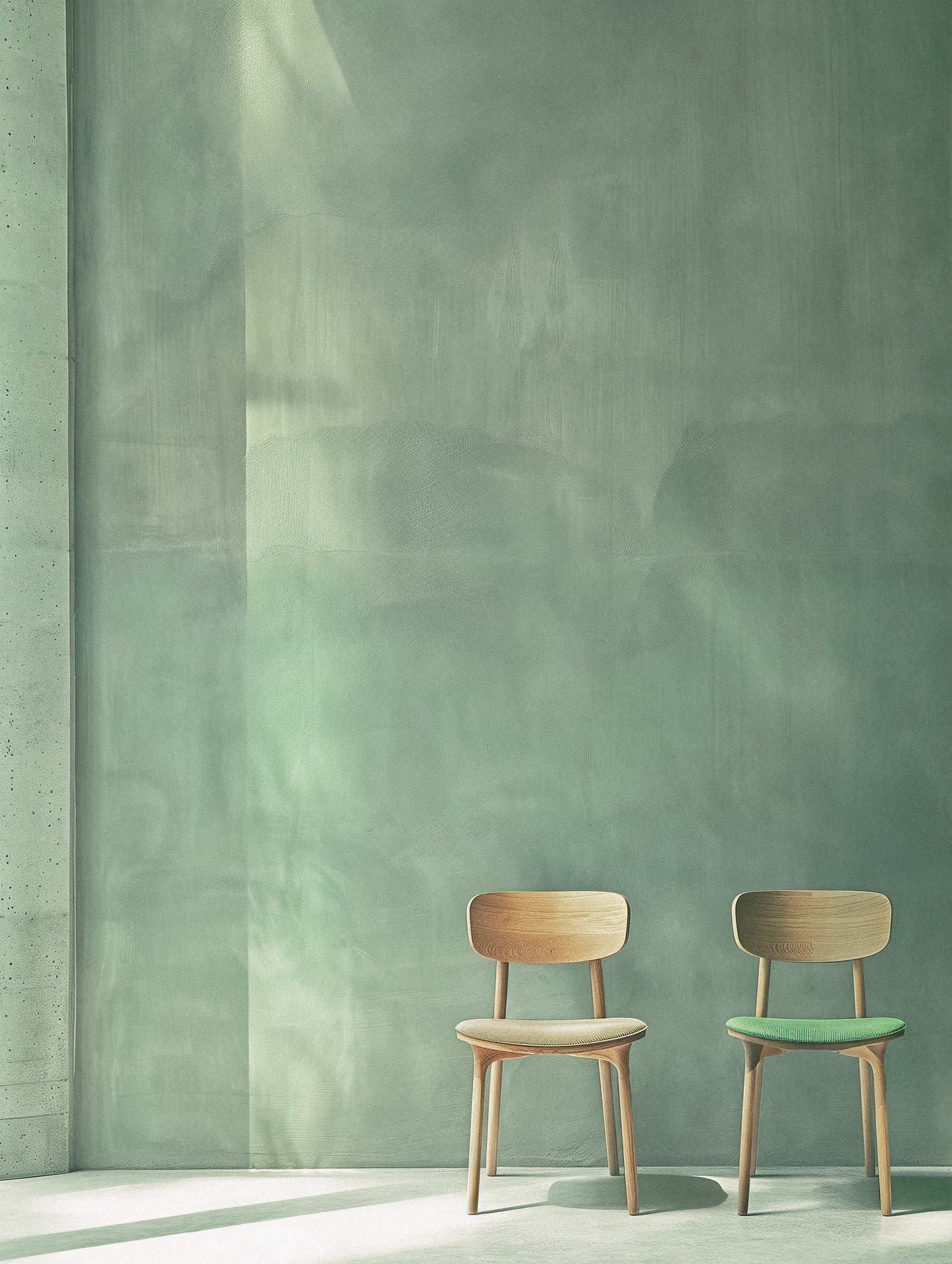 © Christoph Neumann