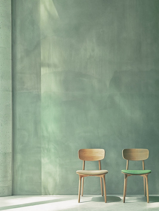 © Christoph Neumann